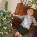 ���� �����, ����������� - ��������� 3 ������ 2013 � ������ ���� ����������