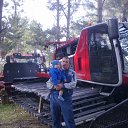 ���� ������, �������, 50 ��� - ��������� 18 ��� 2012 � ������ ������_06_05_2012�