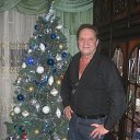 ���� ������, ������ - ��������� 21 ������� 2013