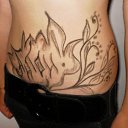 ���� ������, ������, 34 ���� - ��������� 11 �������� 2011