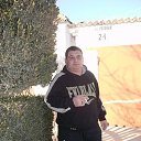 ���� ������, �����������, 57 ��� - ��������� 2 ���� 2013 � ������ ���� ����������