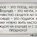  , , 47  -  13  2013    