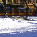 ���� ����, ������, 51 ��� - ��������� 28 ������ 2013 � ������ ������