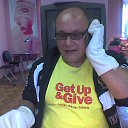 ���� ��������, �����������, 64 ���� - ��������� 4 ������ 2011 � ������ ���� ����������