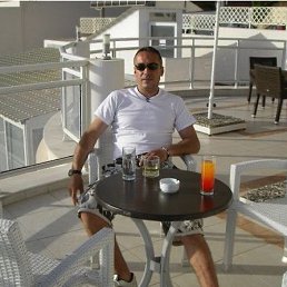 ����, �����������, 51 ���