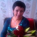 ���� Larisa, �����������, 59 ��� - ��������� 27 ������� 2012 � ������ ���� ����������