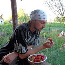 ��������� �������� �����! �� ������� ���� ����������