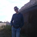 ���� Elf, �����������, 41 ��� - ��������� 23 �������� 2009 � ������ �� � �������