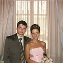 ���� ����, �������� - ��������� 21 ������ 2011