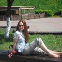  D.s., , 38  -  28  2011    2011, 