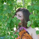 ���� ˸����, ���������, 37 ��� - ��������� 10 ���� 2012 � ������ ���� ����������