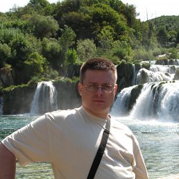 ���� �������, �����-���������, 46 ��� - ��������� 2 ���� 2013