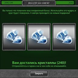 , , 24 
