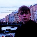  Erick, , 34  -  3  2011    