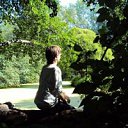 ���� ��������, ������������, 31 ��� - ��������� 23 ������� 2011