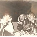 ���� ����, �������, 46 ��� - ��������� 27 ������� 2011 � ������ ���� ����������