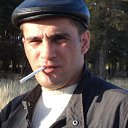 ���� �����, ����-���, 49 ��� - ��������� 15 ������ 2013 � ������ ���� ����������