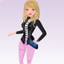 ���� Marina, �����������, 52 ���� - ��������� 27 ����� 2013 � ������ ���������