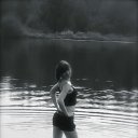  ,  , 28  -  15  2011