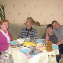 ���� ������ ��������, ��������, 27 ��� - ��������� 7 ������ 2013 � ������ ���������� 2013�