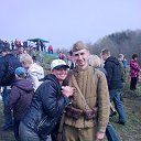  , -, 58  -  15  2010    2010 / /