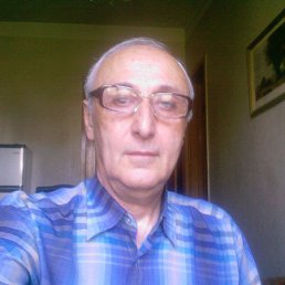 Zurab, �������, 75 ���