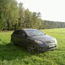 ���� ����, ������, 39 ��� - ��������� 4 ������� 2012 � ������ ���� ����������