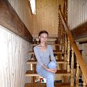 ���� Kseopatra, �������������� - ��������� 28 ������� 2012 � ������ ��.������, ���������, �������� (2012)�