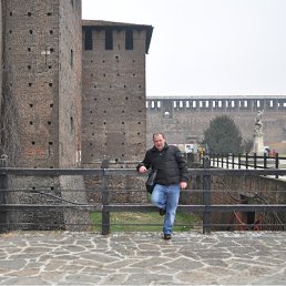 ���� ������, ��������, 48 ��� - ��������� 19 ������ 2012