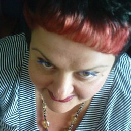 , 50, 