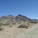 ���� Arsenty, ������������, 64 ���� - ��������� 14 ������� 2011 � ������ ���� ����������