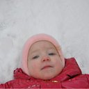  ;), -, 38  -  7  2012   ))))))))))))))))))