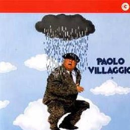 ���� ����, ������ ��������, 45 ��� - ��������� 4 ����� 2013