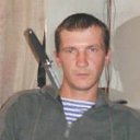   Ը, , 45  -  14  2013    