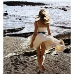 ���� �����, ������������, 41 ��� - ��������� 29 ������� 2011