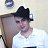 ���� Nikolay, ������, 38 ��� - ��������� 10 ��� 2013