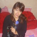 ���� �������, ������, 43 ���� - ��������� 10 ������� 2012 � ������ �Foto Sympathy�