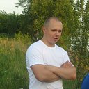 ���� ������, ���������, 44 ���� - ��������� 25 ���� 2013 � ������ ���� ����������