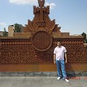 ���� Mher, ������, 42 ���� - ��������� 11 ���� 2013