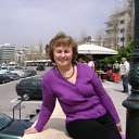  Katia, , 71  -  9  2011