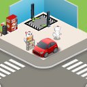  , , 43  -  24  2011   RoadKing