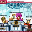 ���� ����, ����� - ��������� 25 ����� 2011 � ������ �PetLove�