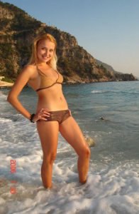 Inna, Берлин - фото 4