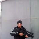 ���� Uktam, �����, 38 ��� - ��������� 12 ��� 2013 � ������ ���� ����������