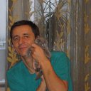 ���� Stanislav, ������, 58 ��� - ��������� 25 ���� 2013 � ������ ���� ����������