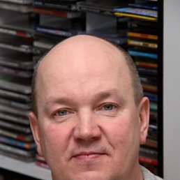 �����, ������������, 62 ����