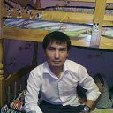  Oybek, , 38  -  5  2013    