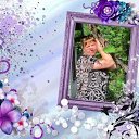 ���� �������, �������� - ��������� 2 ������� 2012 � ������ ���� ����������
