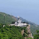 ���� ������, ����������� - ��������� 8 ������� 2009 � ������ ���� ������� �����-����ɻ