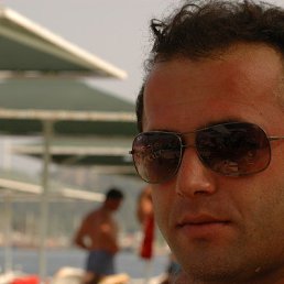  Gokhan, , 46  -  4  2013